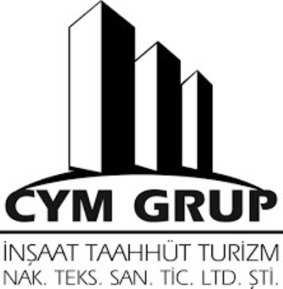 CYM GRUP